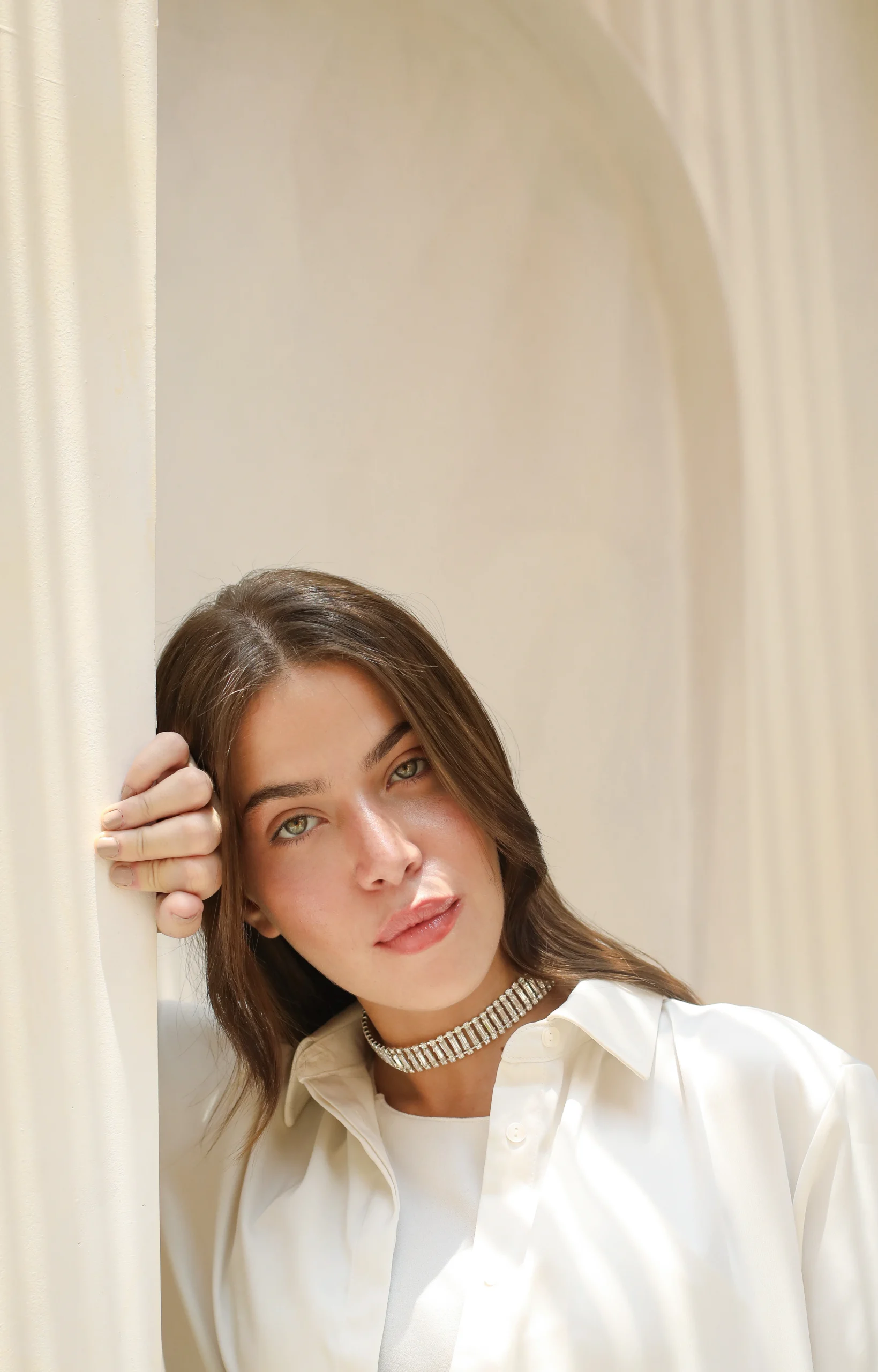 The Luna Choker - Image 7
