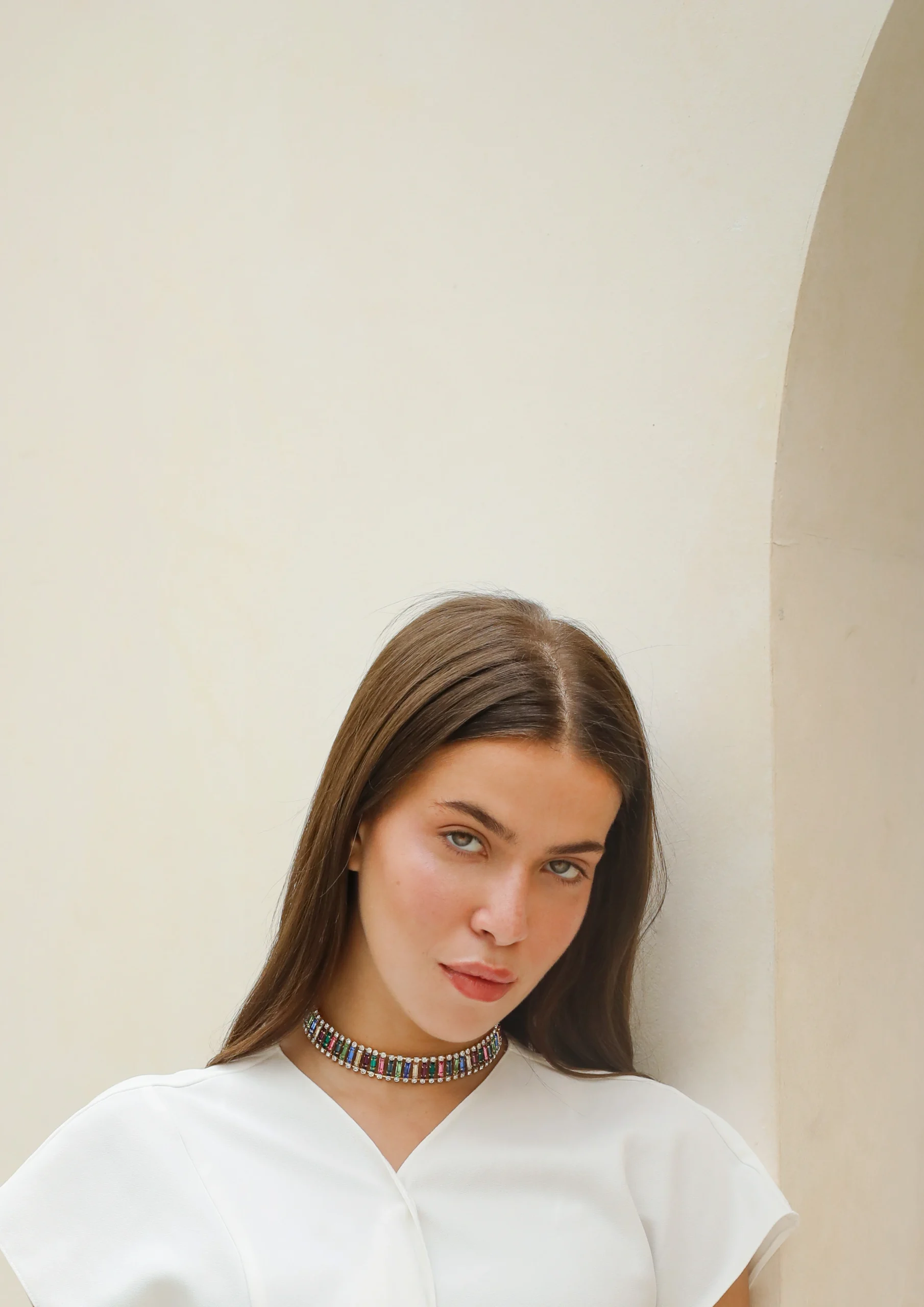 Linear Luna - Image 2