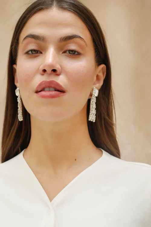 Camilla Earrings