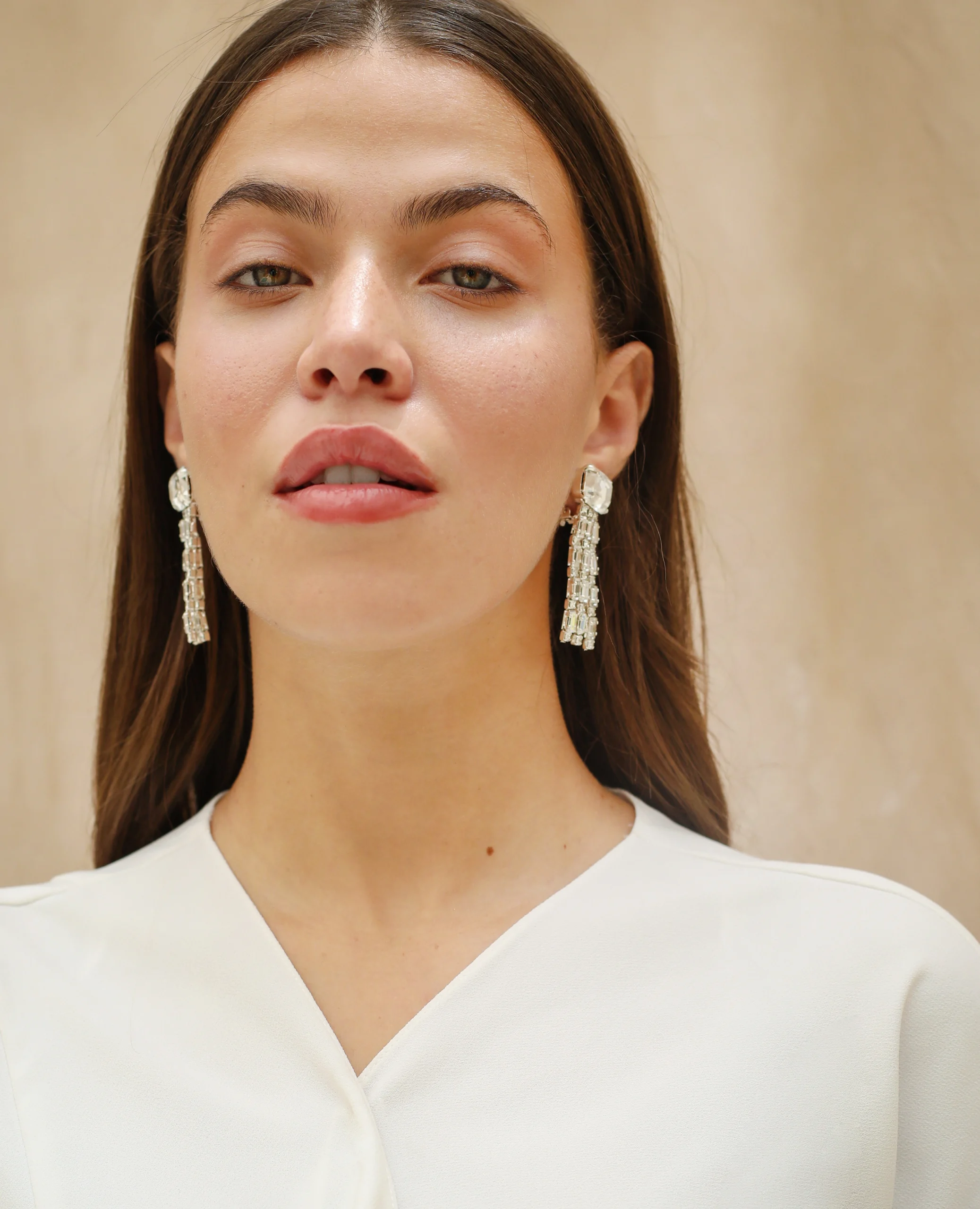 Camilla Earrings