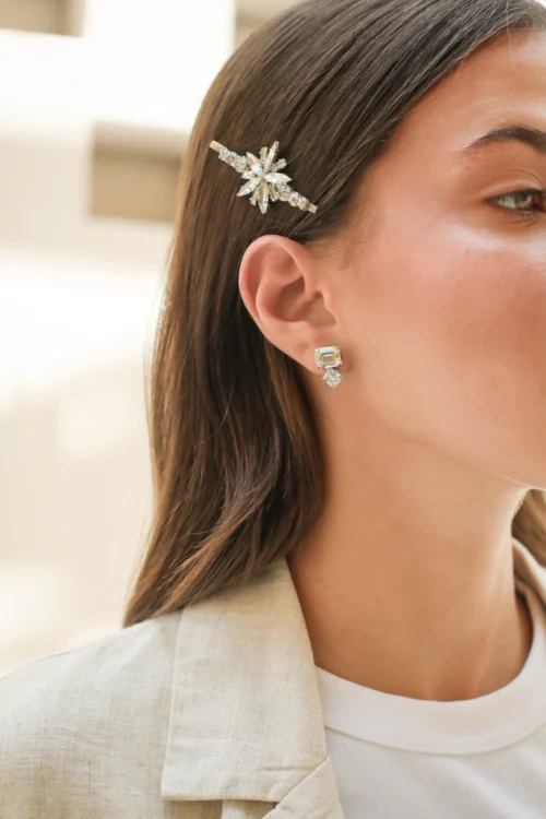 Ella Earrings