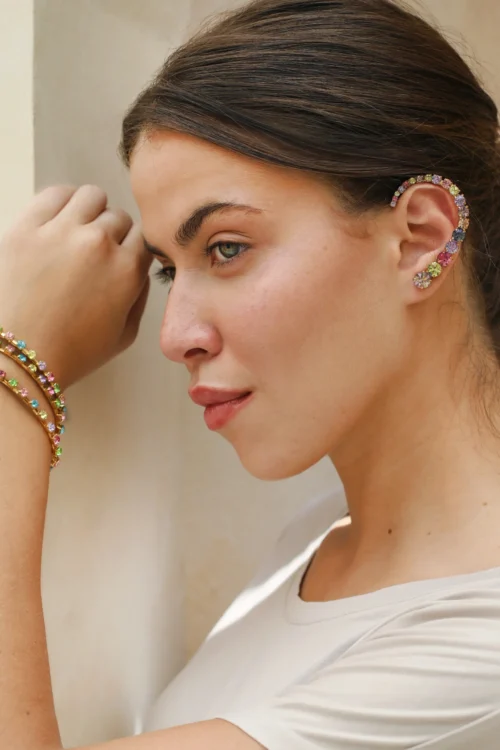 Florence Bracelets