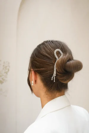 Sway Pin