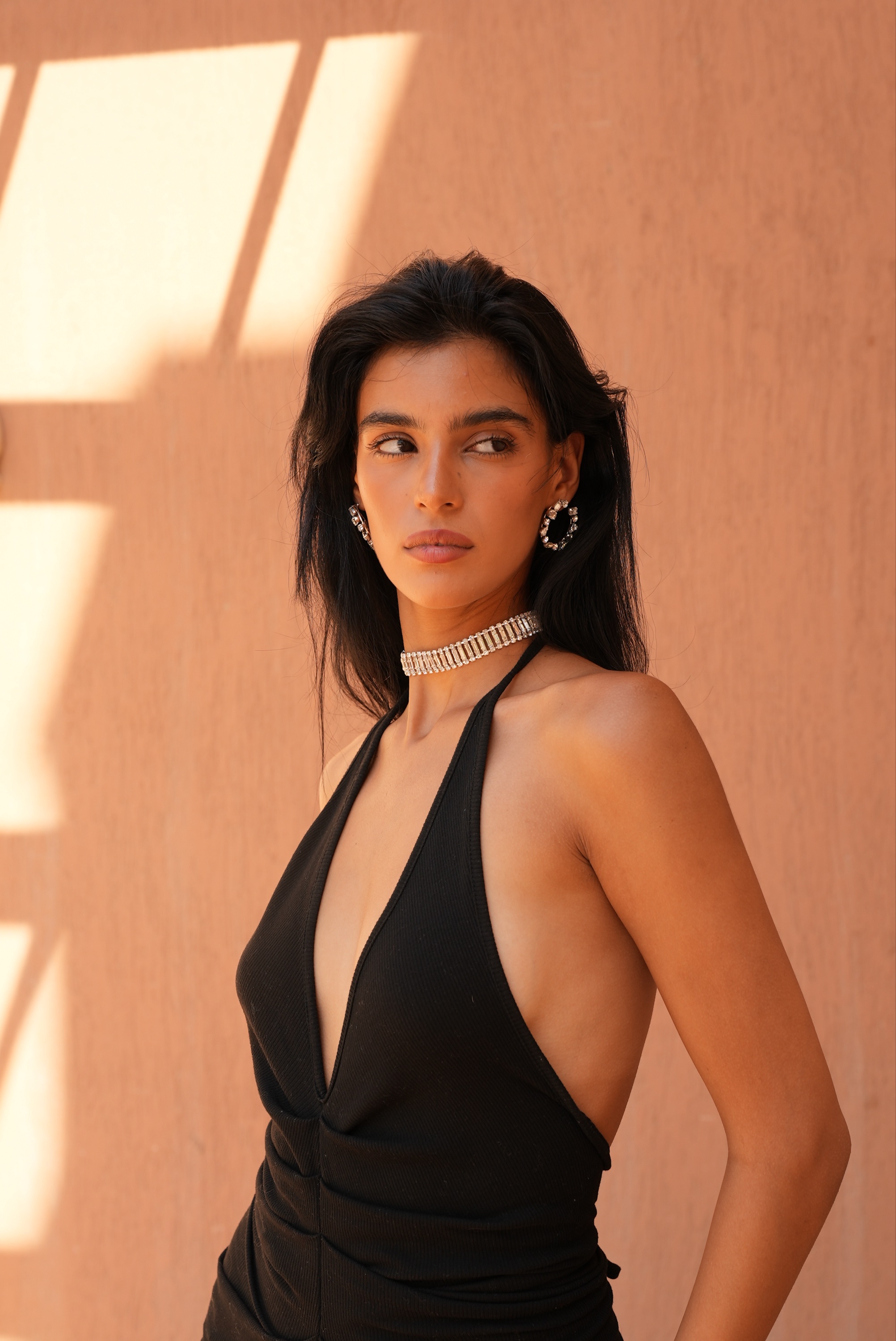 The Luna Choker - Image 3