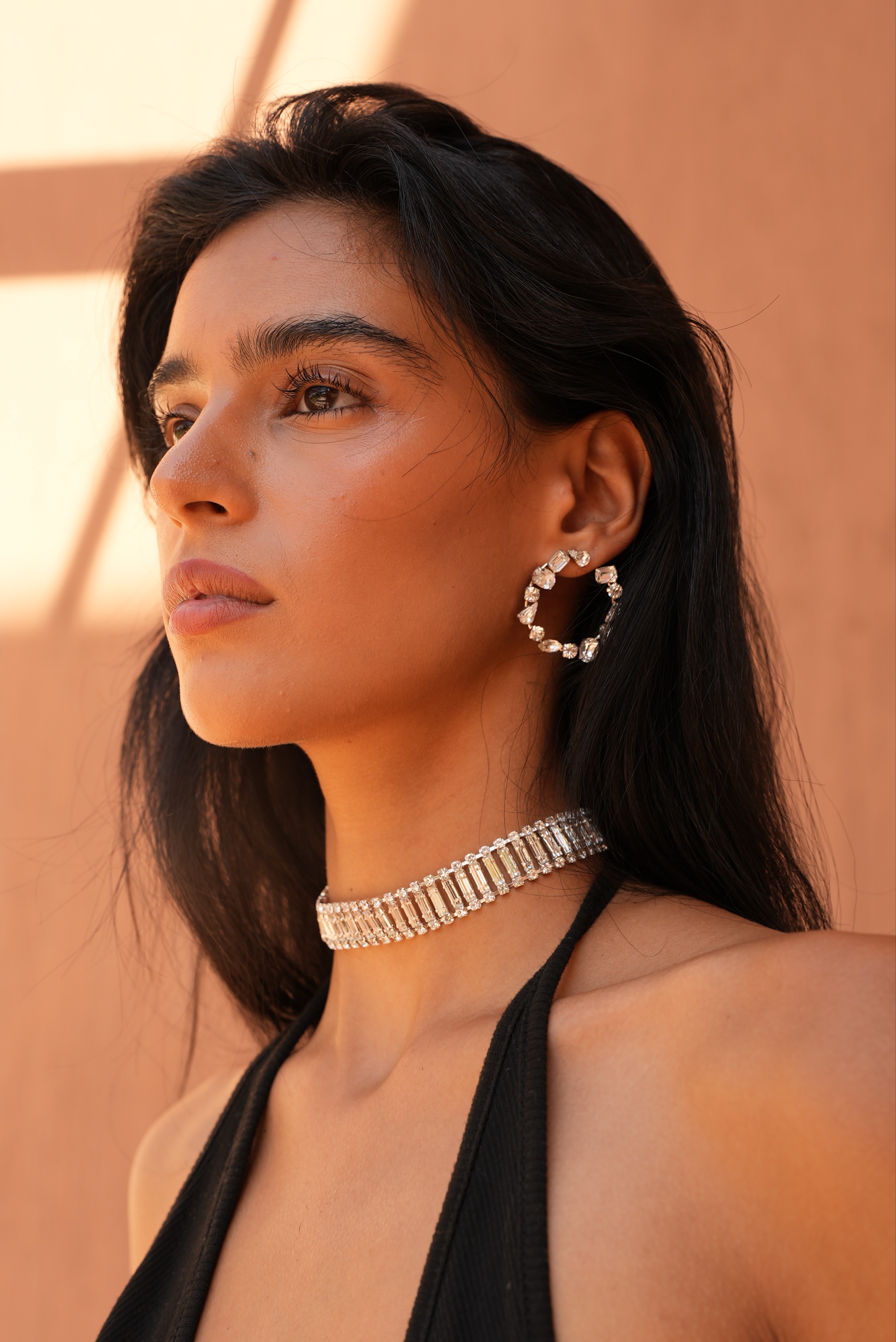 The Luna Choker - Image 2
